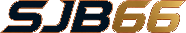 sjb66 লোগো
